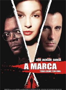 A Marca