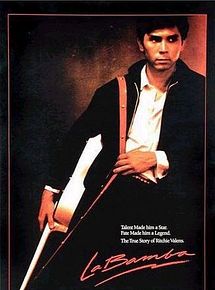La Bamba