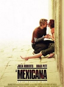 A Mexicana