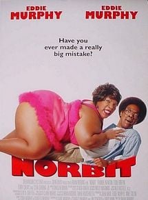 Norbit