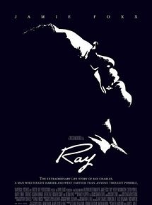 Ray