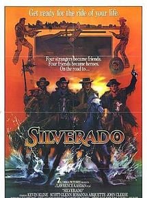 Silverado