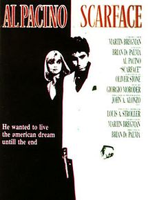 Scarface