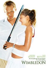 Wimbledon o jogo do amor online Wimbledon o jogo do amor online