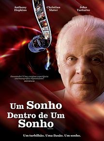 Um Sonho Dentro de um Sonho