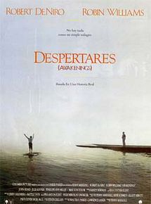 Tempo de Despertar