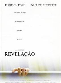 Revelação