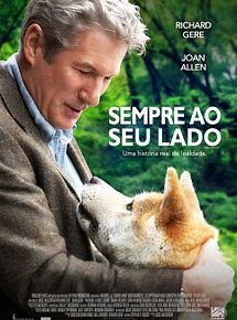 TÉLÉCHARGER FILM HATCHI RICHARD GERE RICHARD TÉLÉCHARGER GERE HATCHI FILM