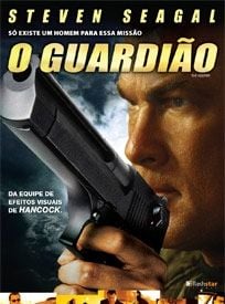 O Guardião