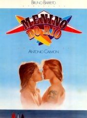Menino do Rio