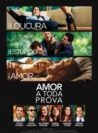 Assistir Ele Não Está Tão Afim De Você Dublado Amor A Toda Prova Filme 2011 Adorocinema