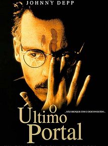O Último Portal