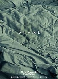 Shame
