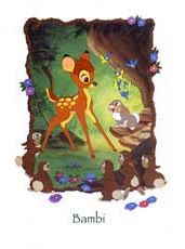 Bambi