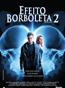 Efeito Borboleta 2