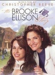 A História de Brooke Ellison