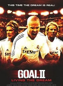 Gol! 2