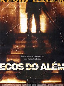 Ecos do Além