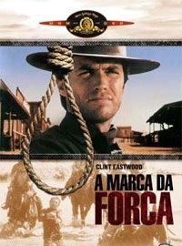 A Marca da Forca