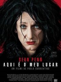 Aqui é o Meu Lugar