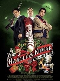 Assistir Madrugada Muito Louca 3 Dublado Online Gratis Um Natal Muito Louco 3d Filme 2011 Adorocinema