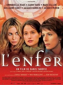 Inferno
