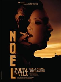 Noel - Poeta da Vila - 20005412