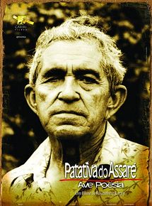 Patativa do Assaré - Ave Poesia