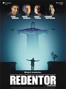 Redentor