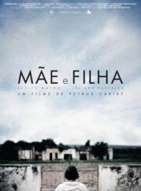 Mãe e Filha