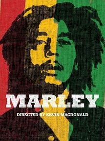 Marley