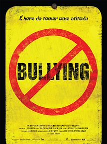 Bullying