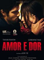 Amor e Dor