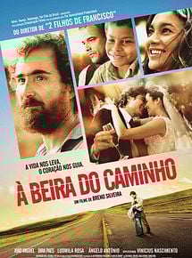 À Beira do Caminho