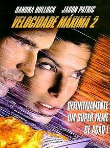 Assistir Velocidade Maxima 2 Mega Filmes Velocidade Maxima 2 Filme 1997 Adorocinema