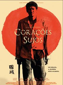 Corações Sujos