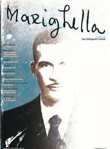 Marighella