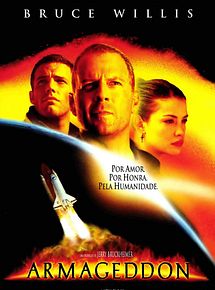 Armageddon