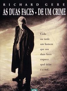 As Duas Faces de um Crime