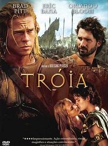 TROY FILM COMPLETO DA SCARICA