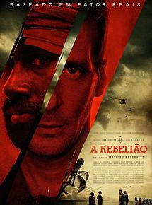 A Rebelião