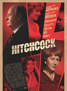 Hitchcock