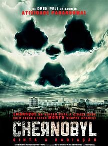 Chernobyl