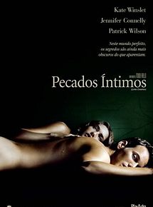 Pecados Íntimos