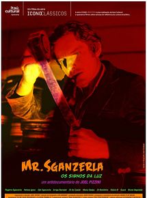 Resultado de imagem para mr sganzerla os signos da luz