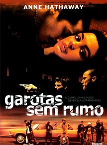 Garotas Sem Rumo