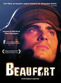 Beaufort