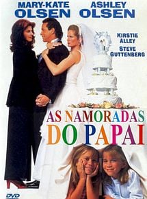 As Namoradas do Papai