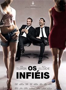 Os Infiéis
