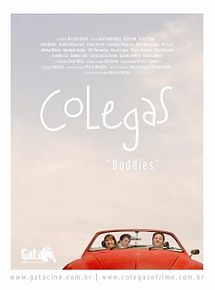 Colegas